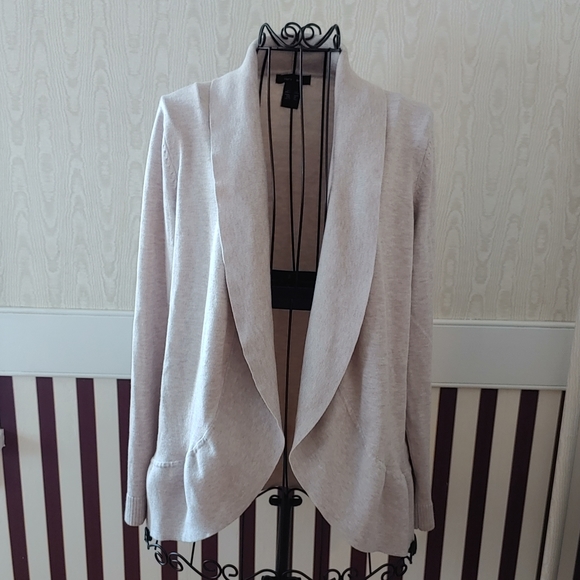 Verve Ami Sweaters - Verve Ami Women's Cardigan Sweater